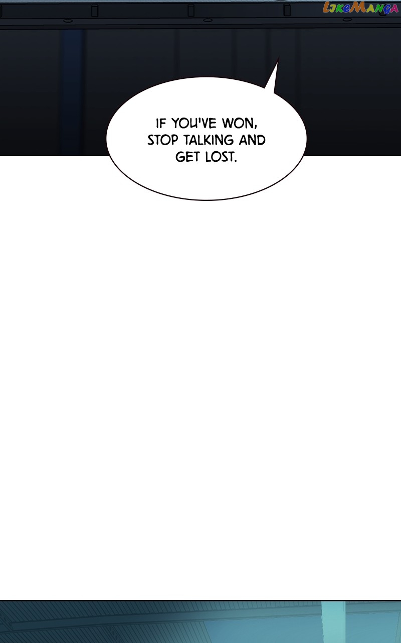 This World is Money And Power Chapter 123 - page 51