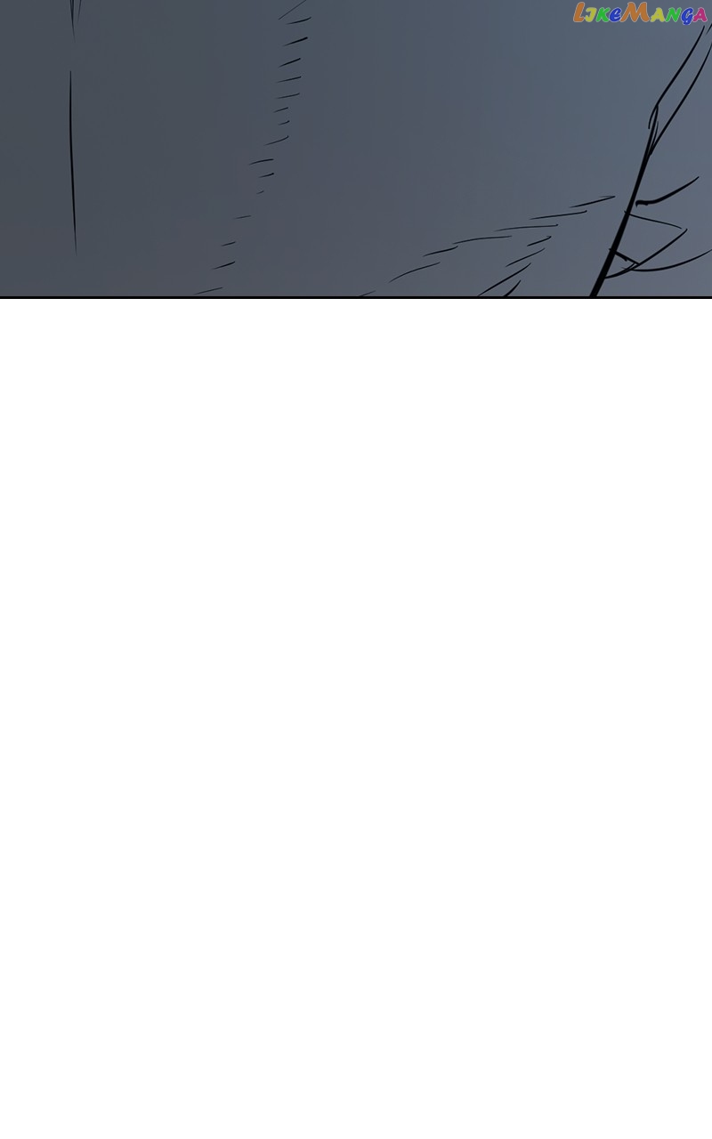 This World is Money And Power Chapter 123 - page 53