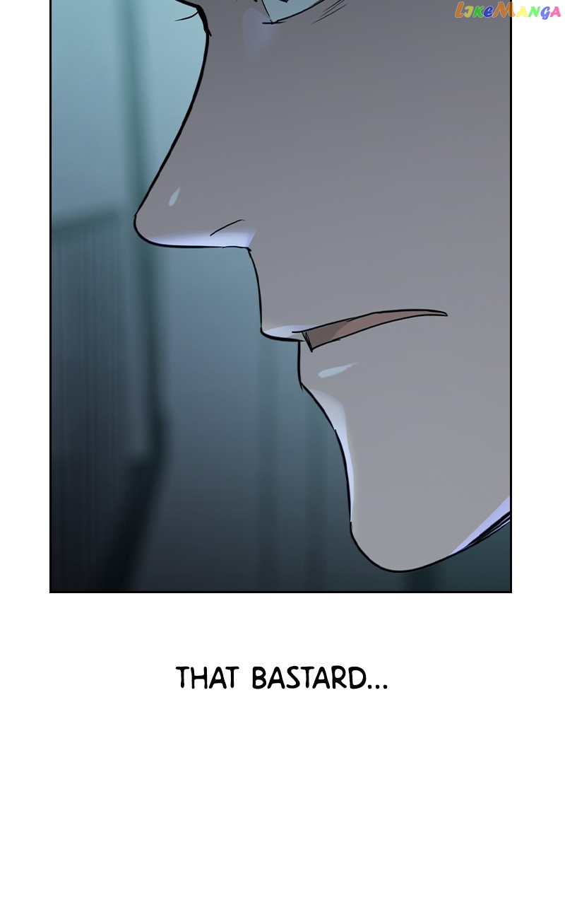 This World is Money And Power Chapter 123 - page 58