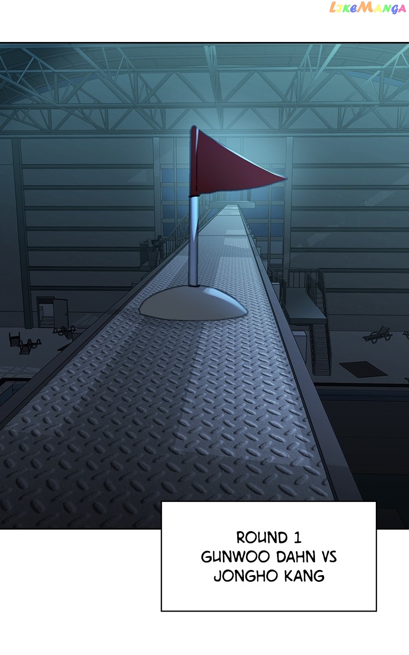 This World is Money And Power Chapter 123 - page 67