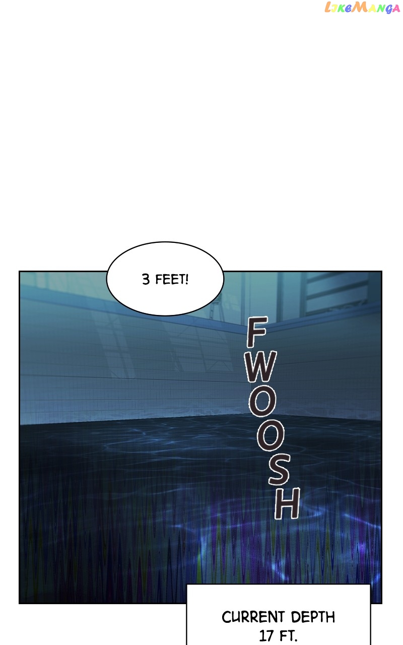 This World is Money And Power Chapter 123 - page 75