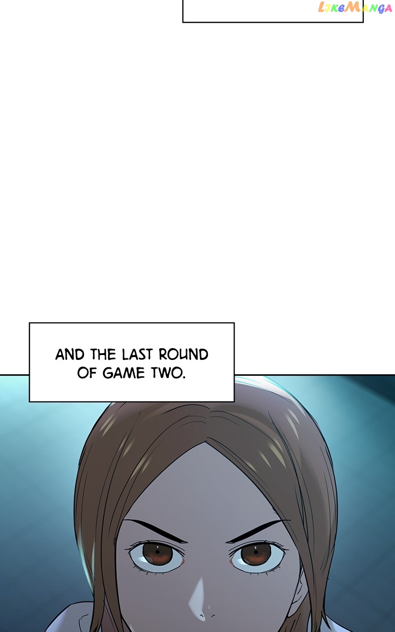 This World is Money And Power Chapter 123 - page 76