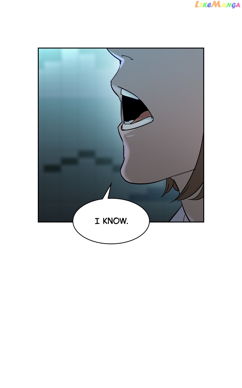 This World is Money And Power Chapter 123 - page 81