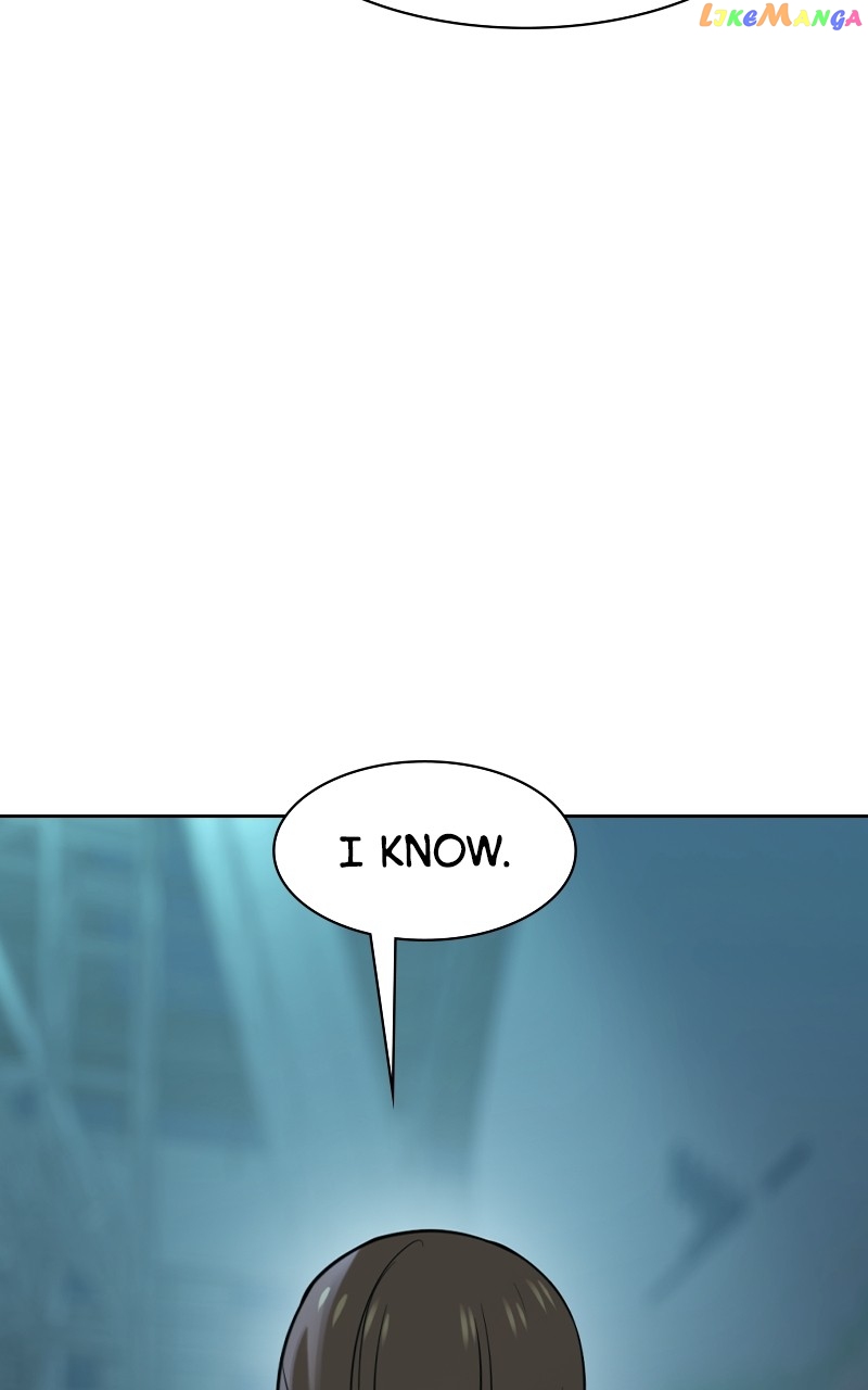 This World is Money And Power Chapter 123 - page 83