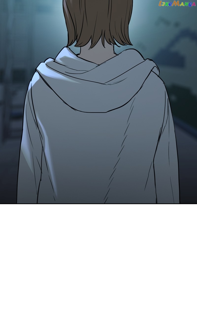 This World is Money And Power Chapter 123 - page 84