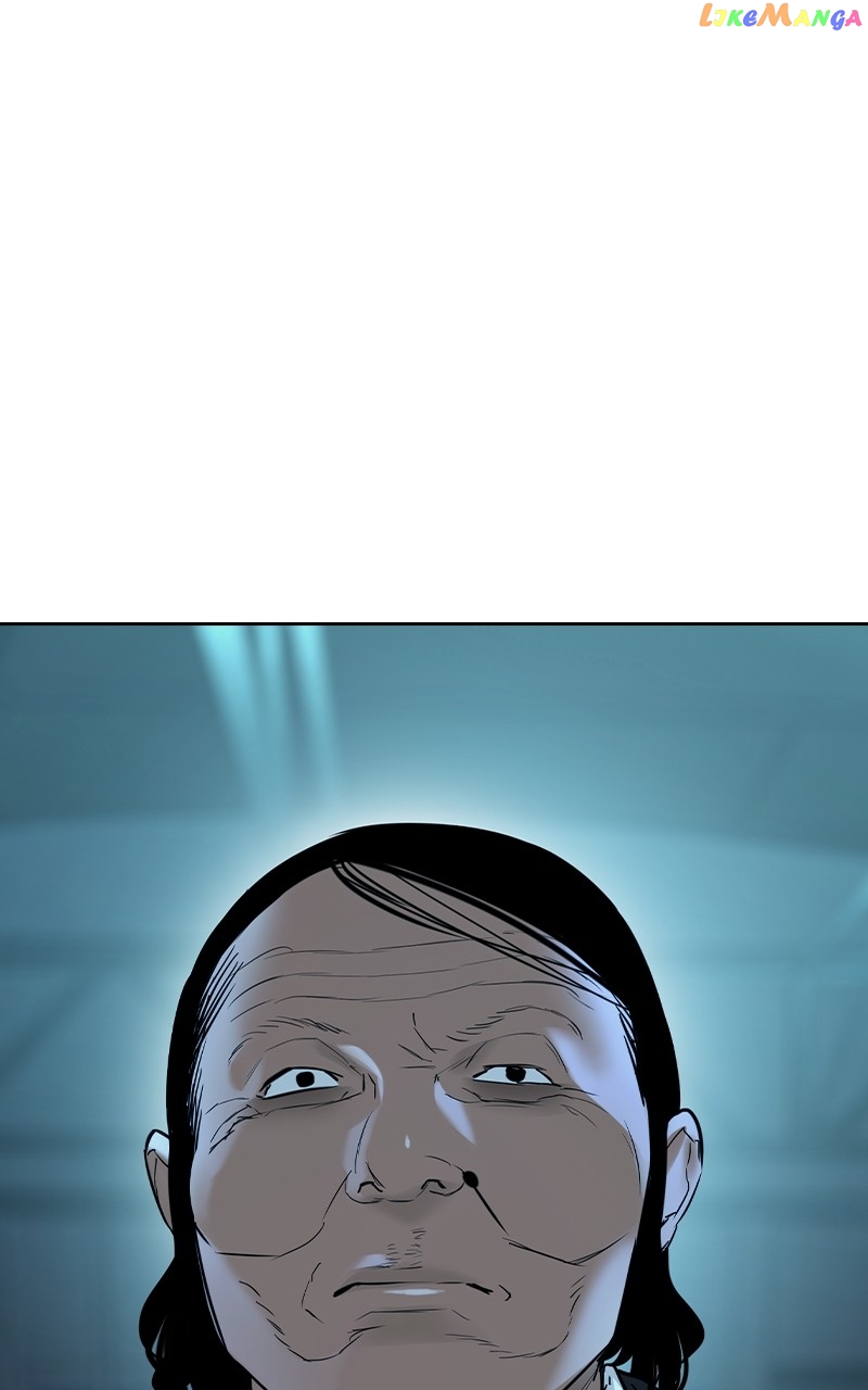 This World is Money And Power Chapter 123 - page 91