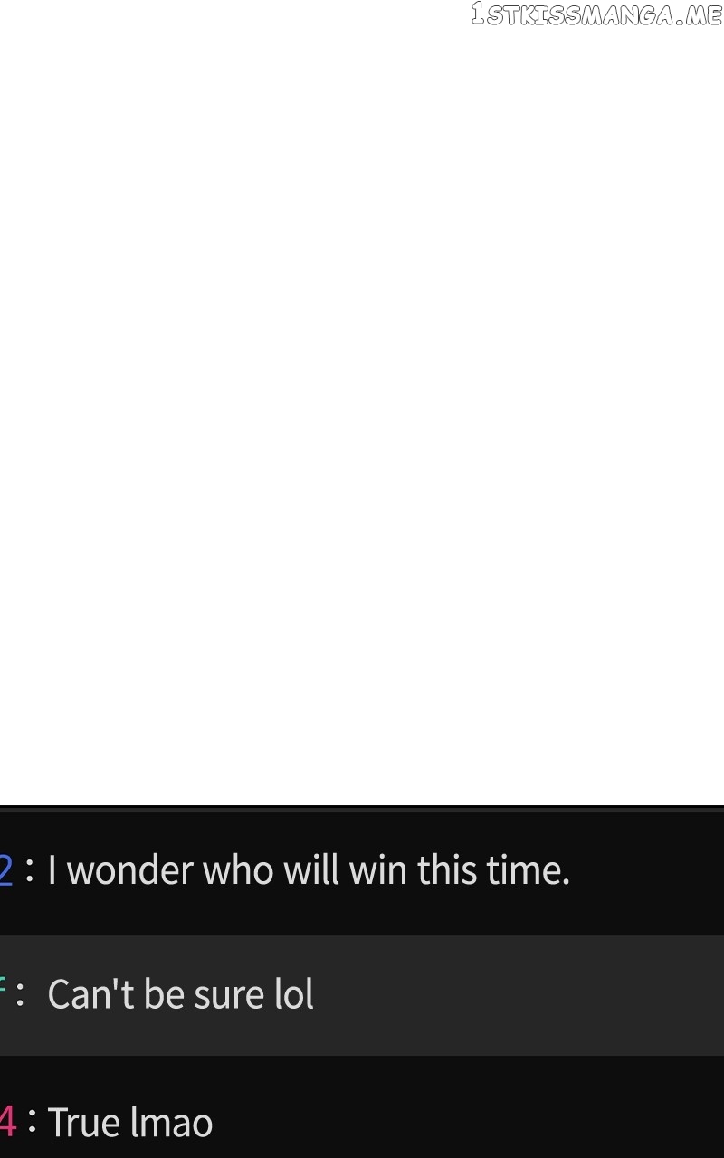 This World is Money And Power Chapter 122 - page 100