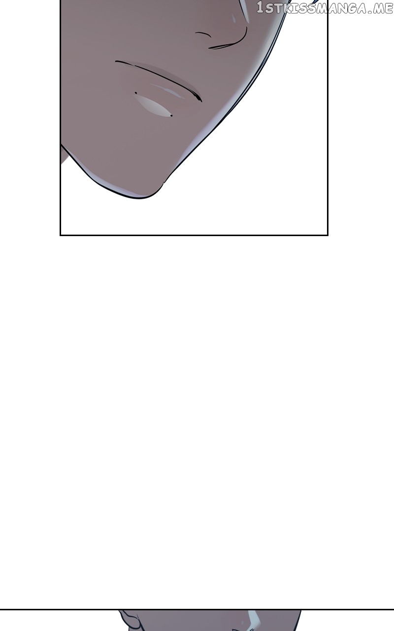 This World is Money And Power Chapter 122 - page 11