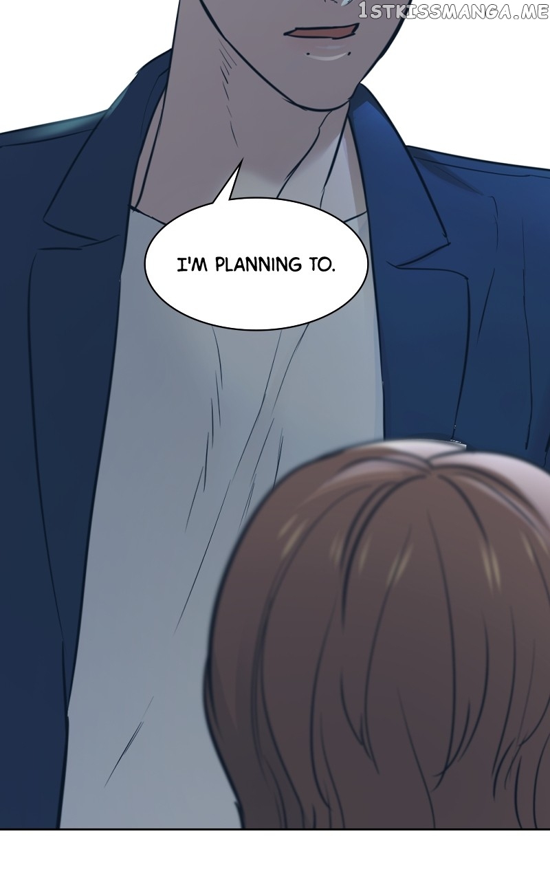 This World is Money And Power Chapter 122 - page 12