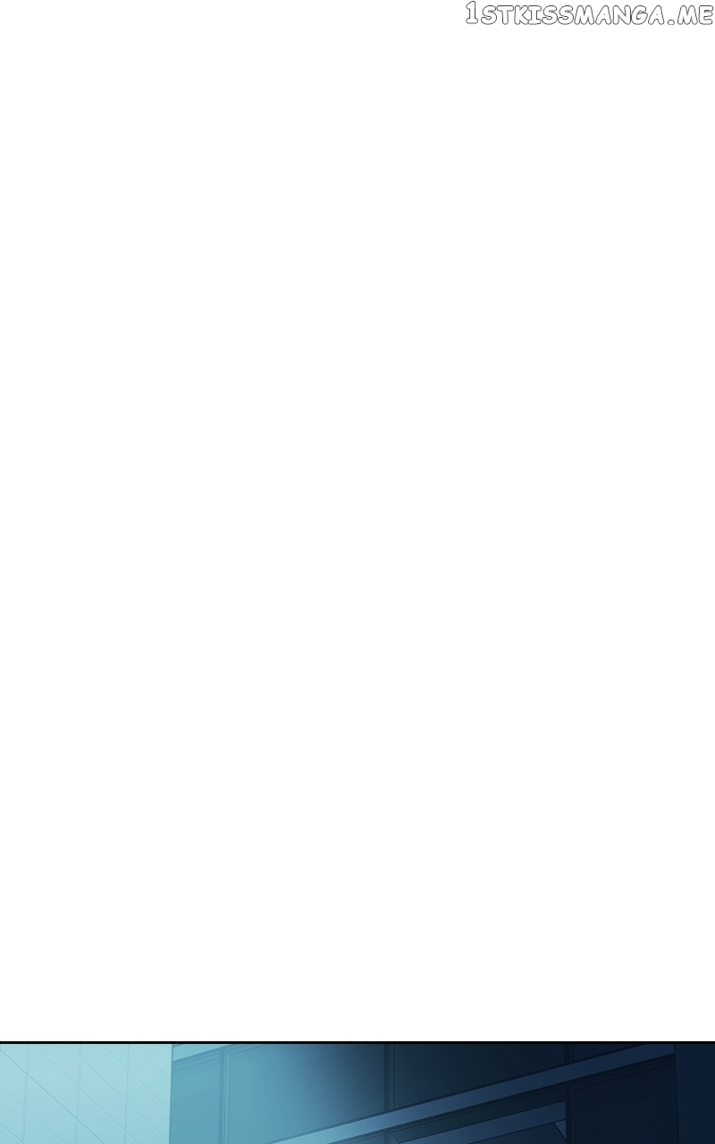 This World is Money And Power Chapter 122 - page 13