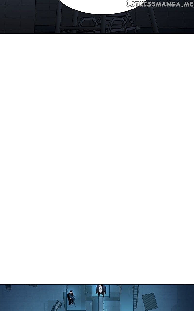 This World is Money And Power Chapter 122 - page 15