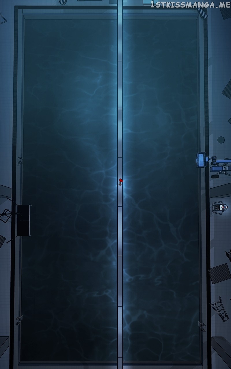 This World is Money And Power Chapter 122 - page 16