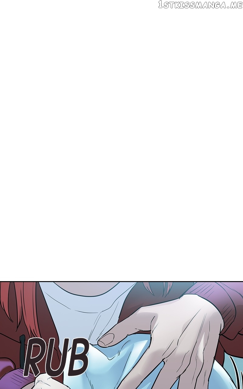 This World is Money And Power Chapter 122 - page 2