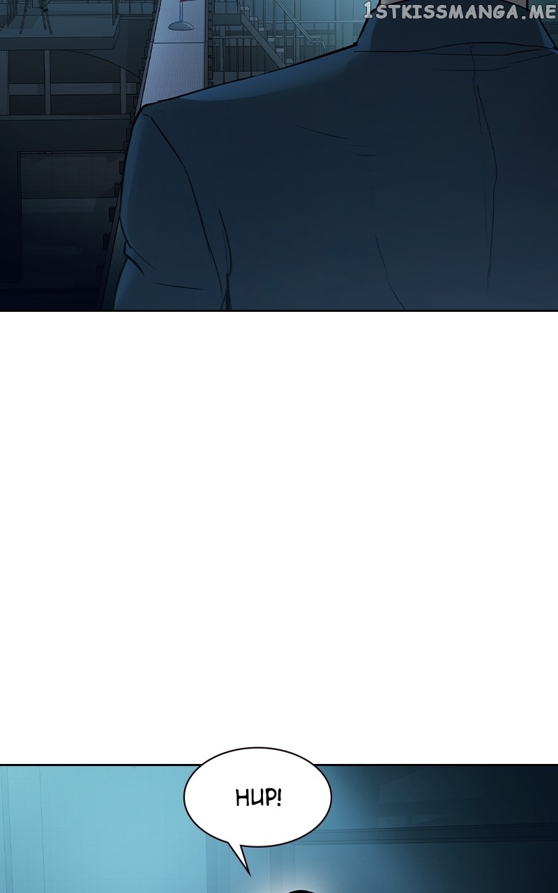 This World is Money And Power Chapter 122 - page 24