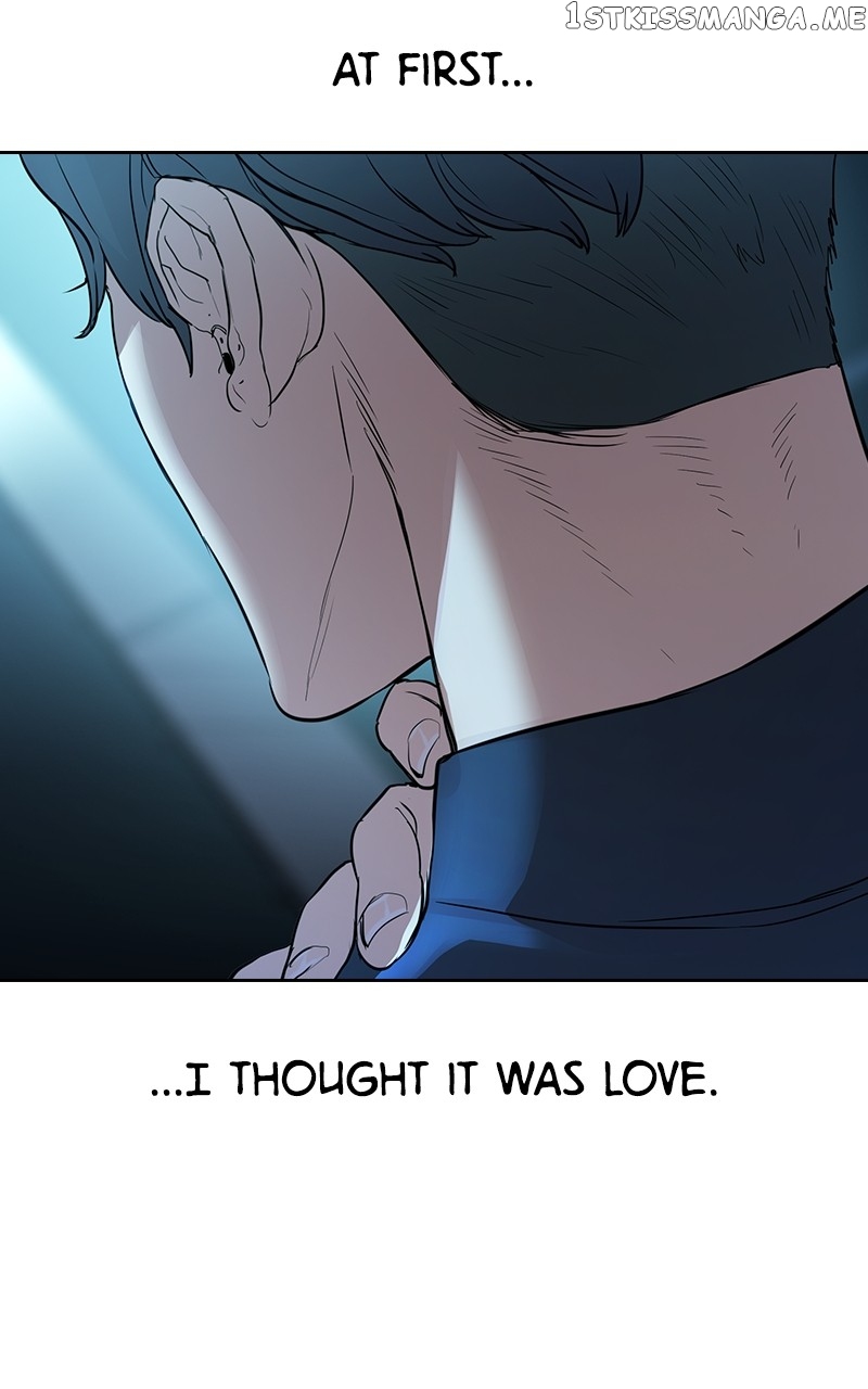 This World is Money And Power Chapter 122 - page 26