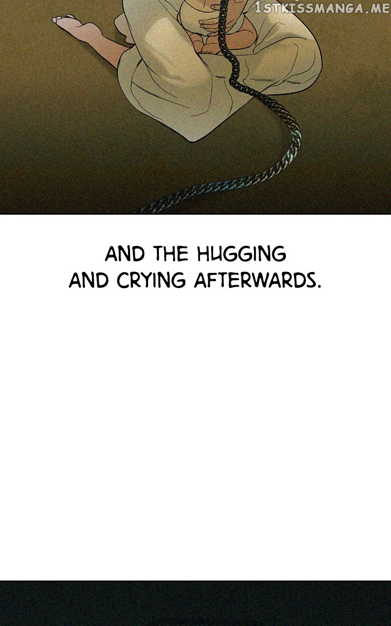 This World is Money And Power Chapter 122 - page 29