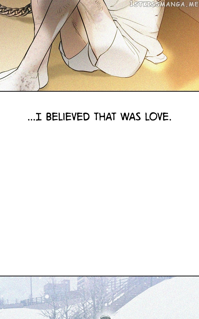 This World is Money And Power Chapter 122 - page 32