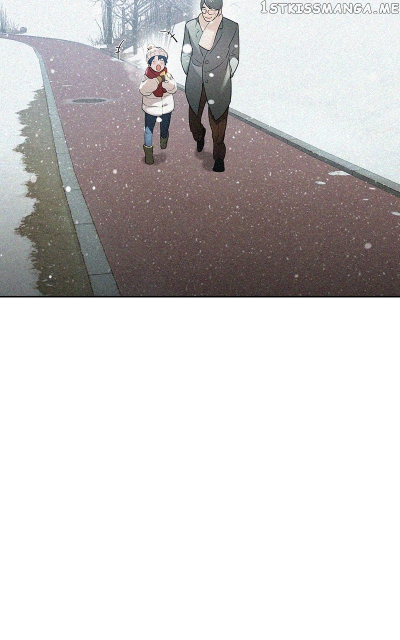 This World is Money And Power Chapter 122 - page 33