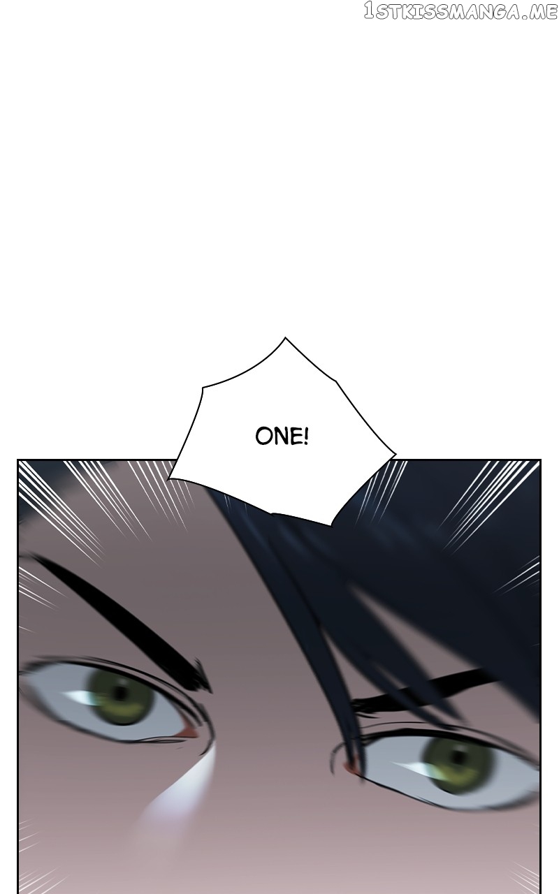 This World is Money And Power Chapter 122 - page 44