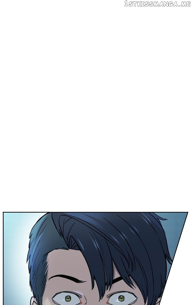 This World is Money And Power Chapter 122 - page 47