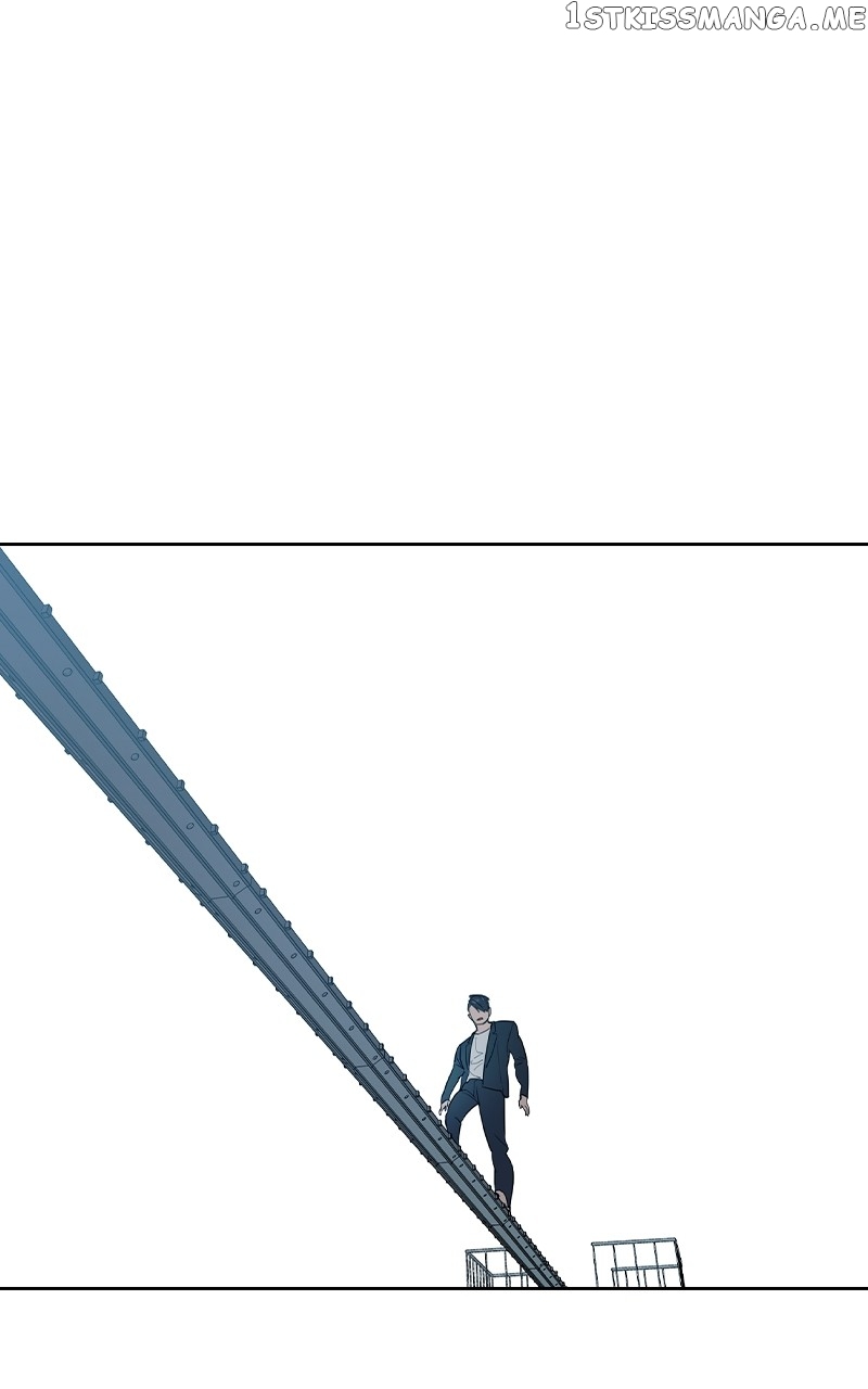 This World is Money And Power Chapter 122 - page 53