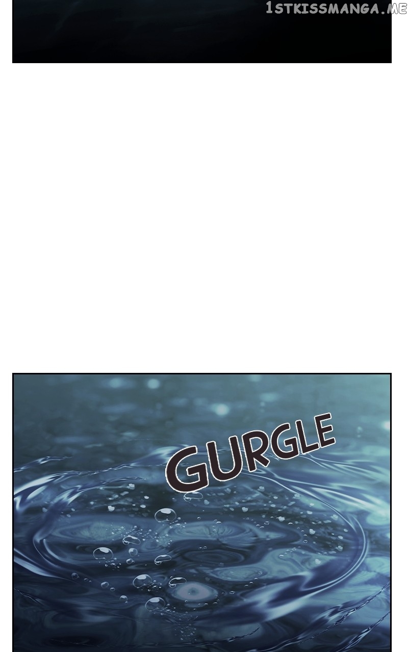 This World is Money And Power Chapter 122 - page 59