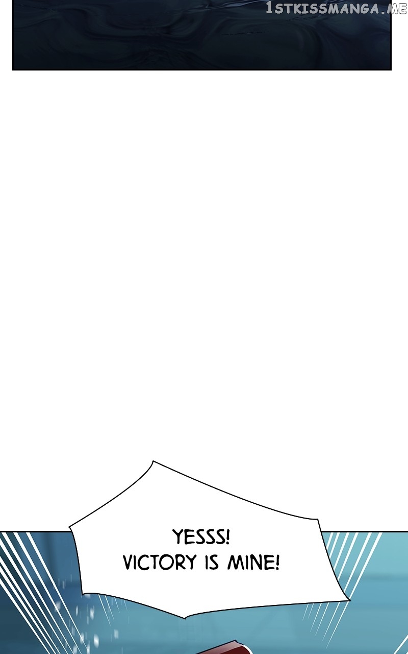 This World is Money And Power Chapter 122 - page 60