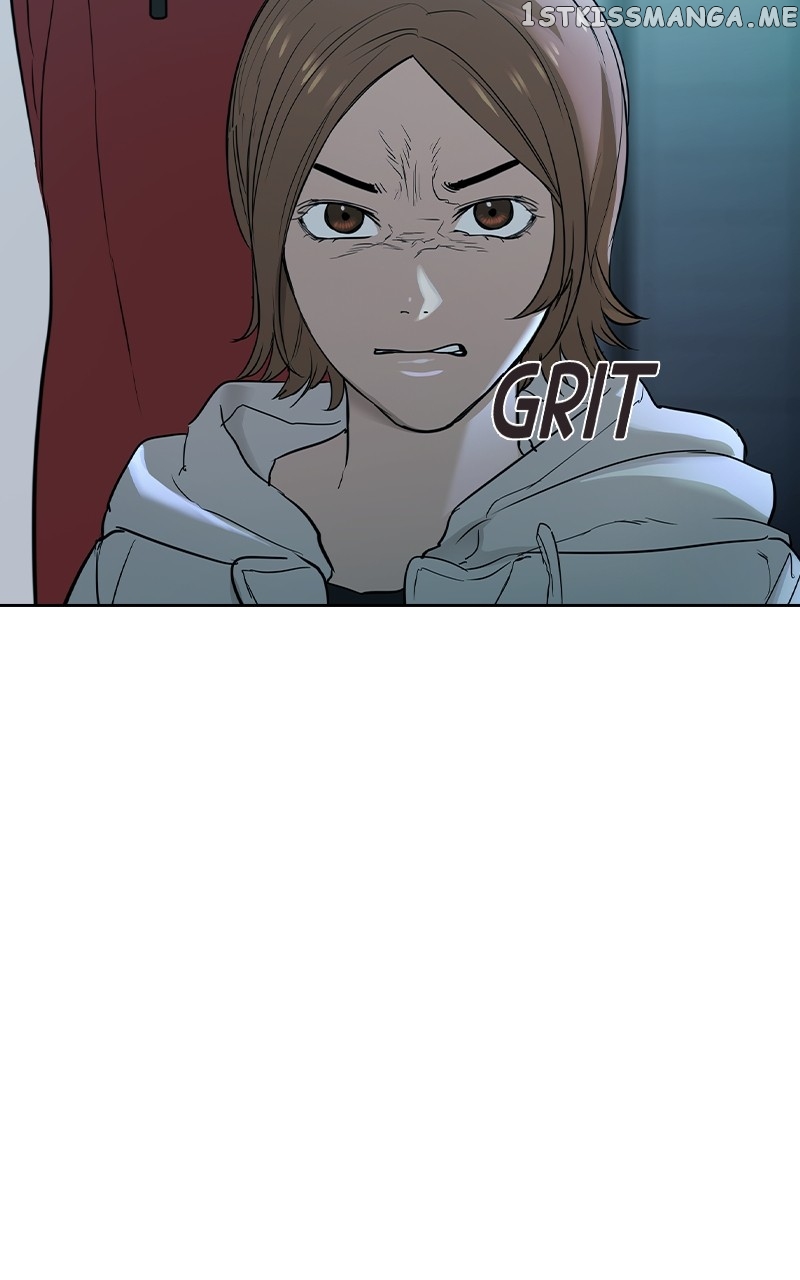 This World is Money And Power Chapter 122 - page 69