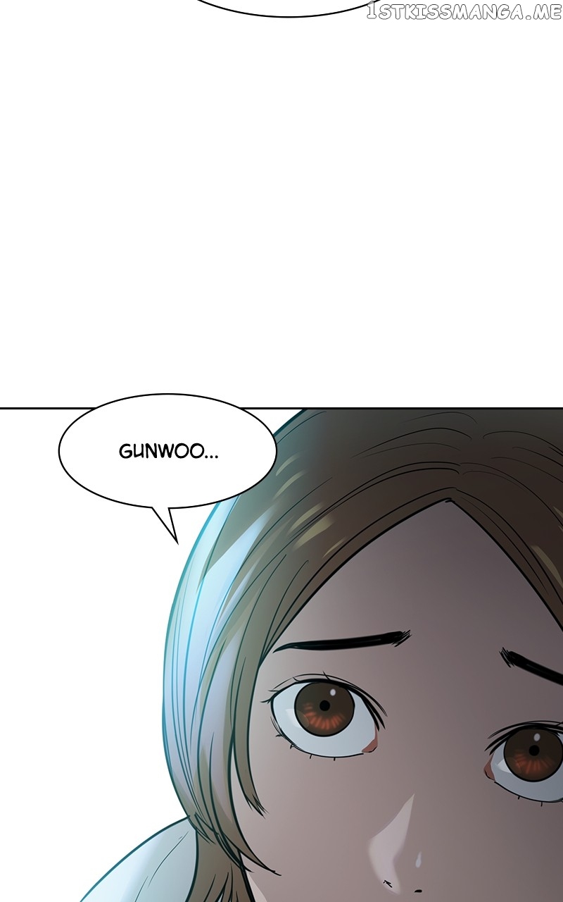 This World is Money And Power Chapter 122 - page 76