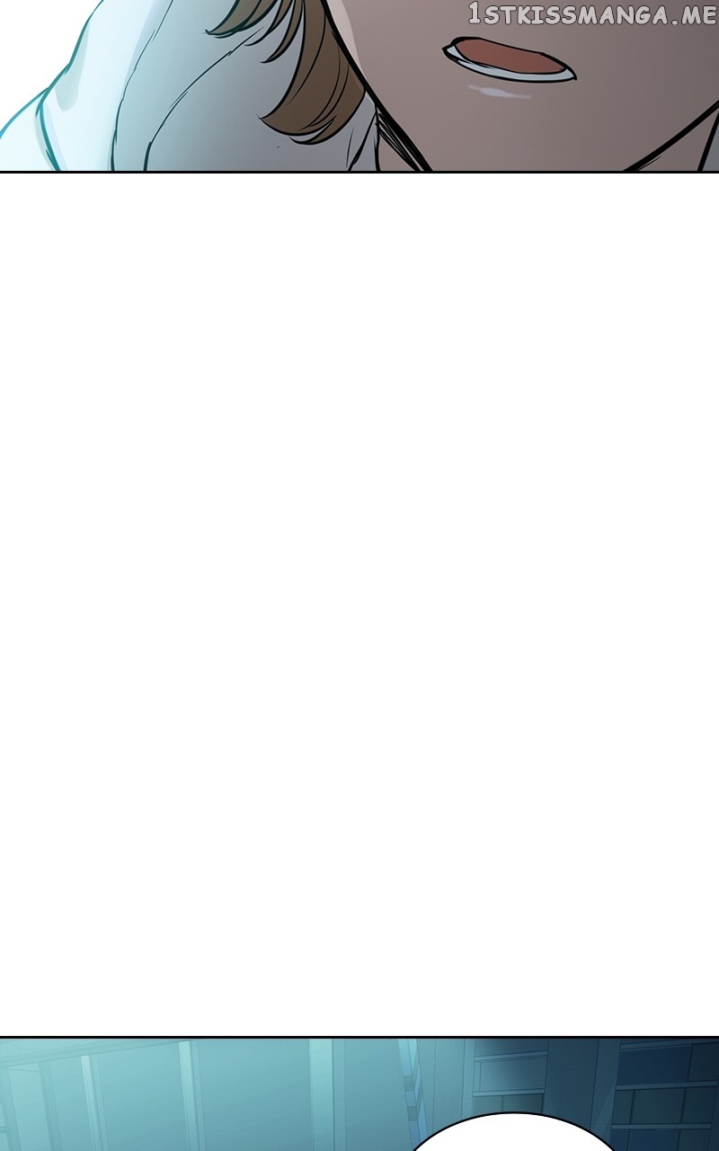 This World is Money And Power Chapter 122 - page 77