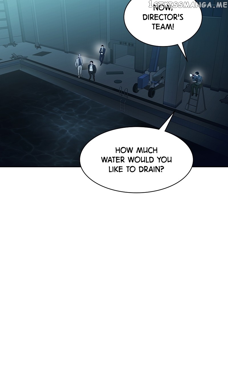 This World is Money And Power Chapter 122 - page 78