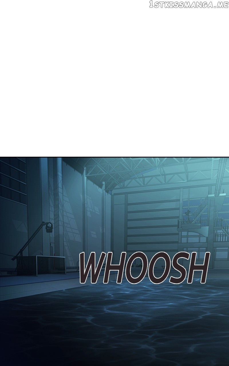 This World is Money And Power Chapter 122 - page 80