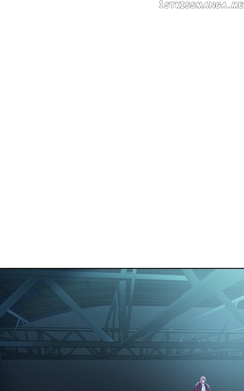 This World is Money And Power Chapter 122 - page 95