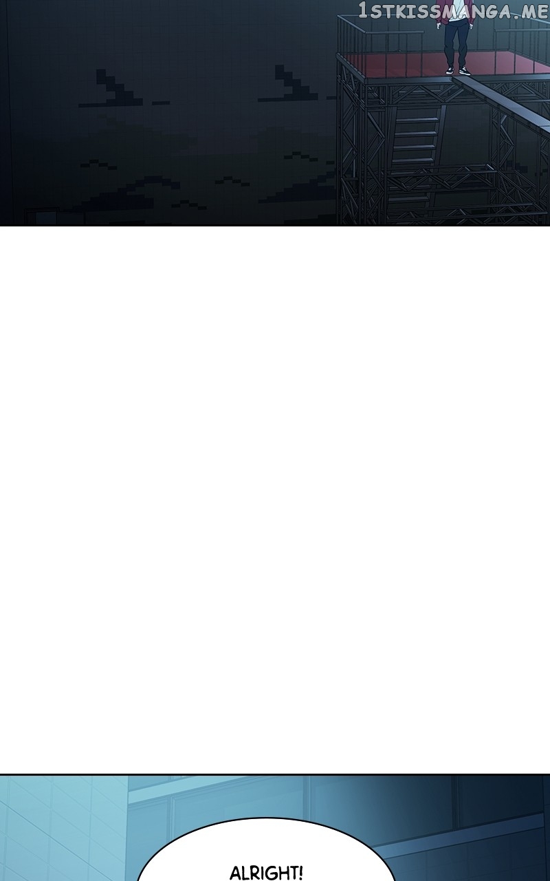 This World is Money And Power Chapter 122 - page 96