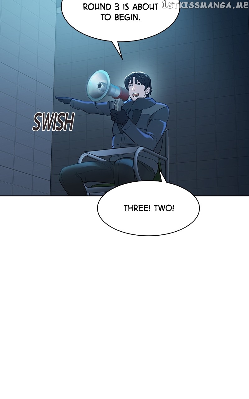 This World is Money And Power Chapter 122 - page 97