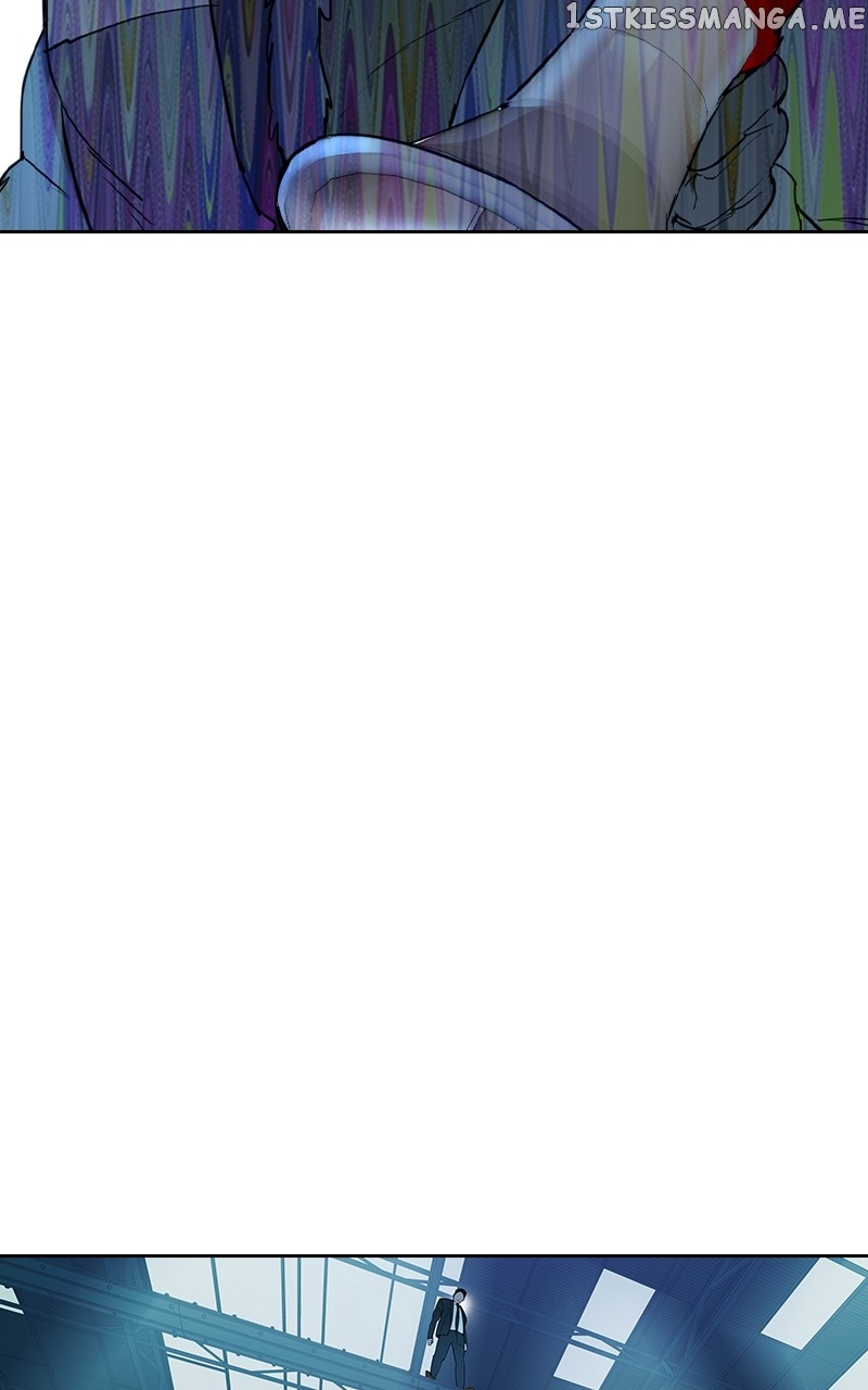 This World is Money And Power Chapter 121 - page 49