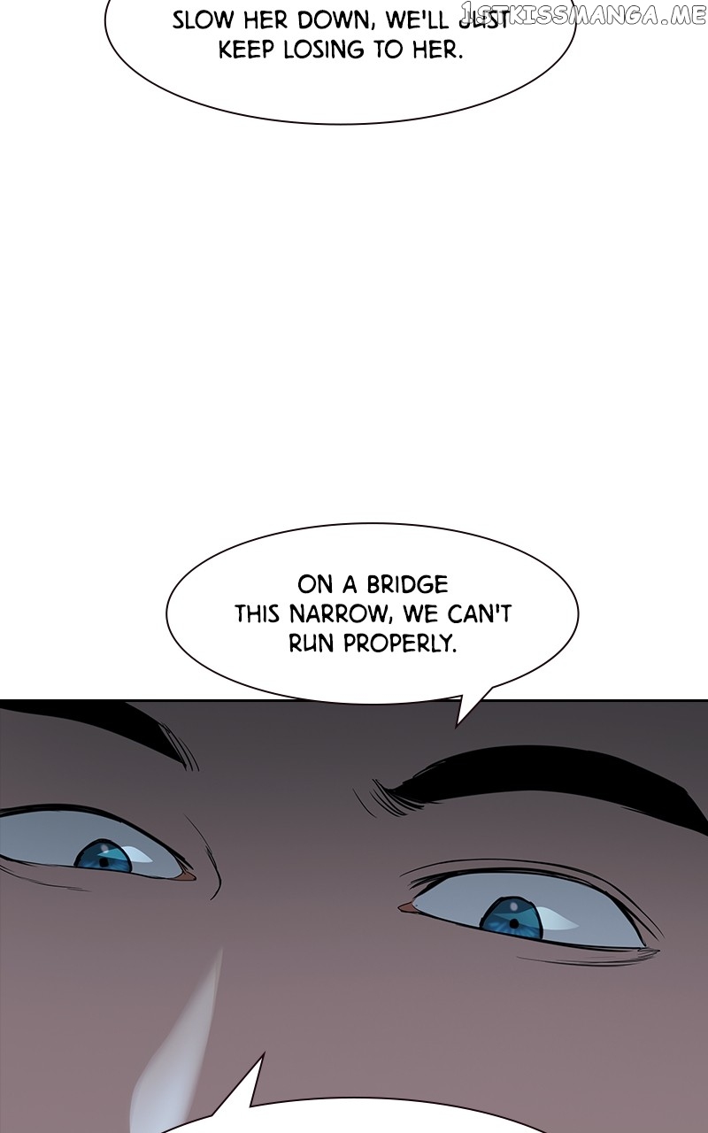 This World is Money And Power Chapter 121 - page 76