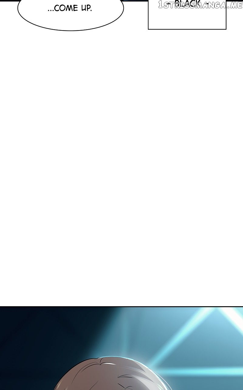 This World is Money And Power Chapter 120 - page 100