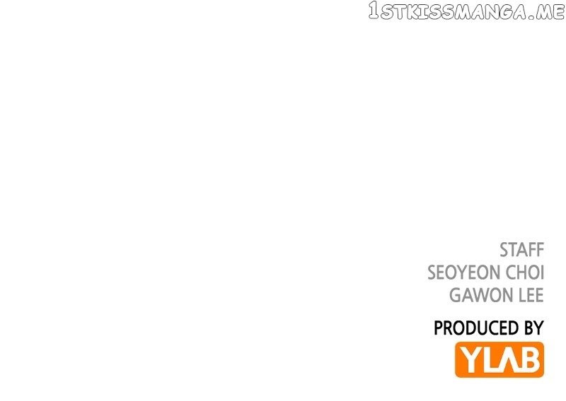 This World is Money And Power Chapter 120 - page 104