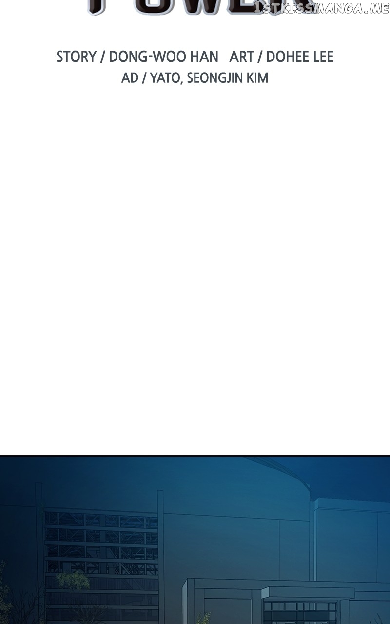 This World is Money And Power Chapter 120 - page 2