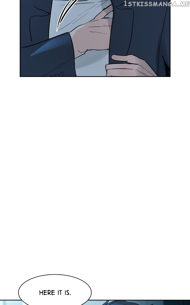 This World is Money And Power Chapter 120 - page 28