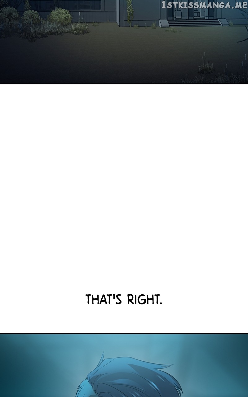 This World is Money And Power Chapter 120 - page 3