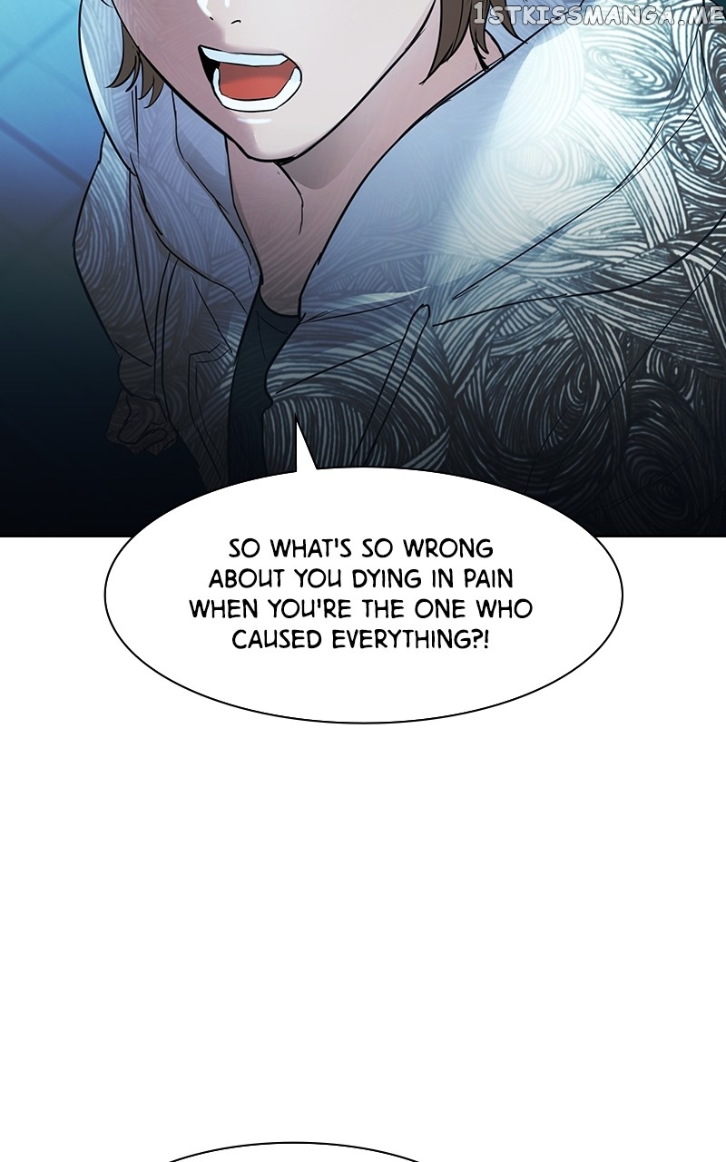 This World is Money And Power Chapter 120 - page 39