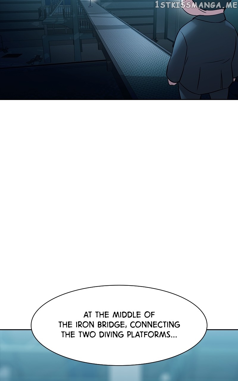 This World is Money And Power Chapter 120 - page 60