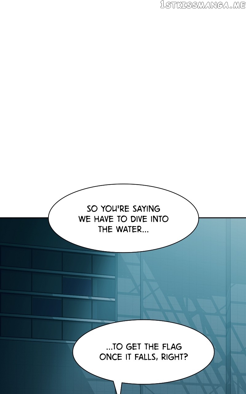 This World is Money And Power Chapter 120 - page 67