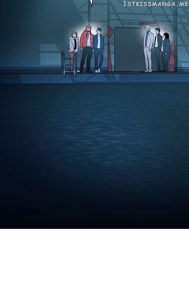 This World is Money And Power Chapter 120 - page 68