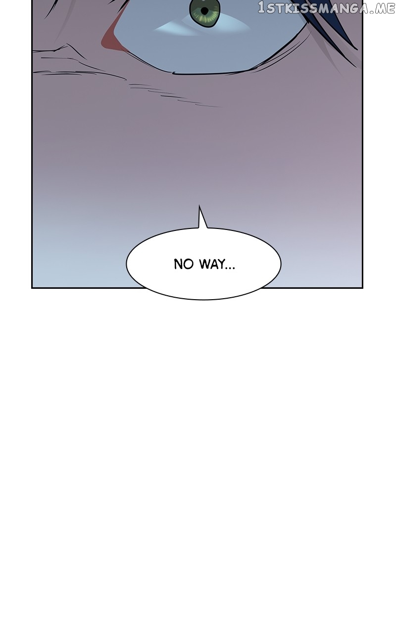 This World is Money And Power Chapter 120 - page 75