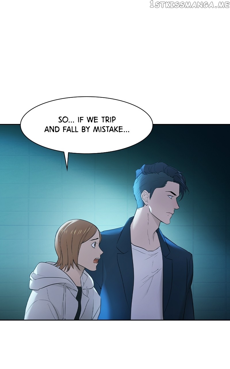 This World is Money And Power Chapter 120 - page 83