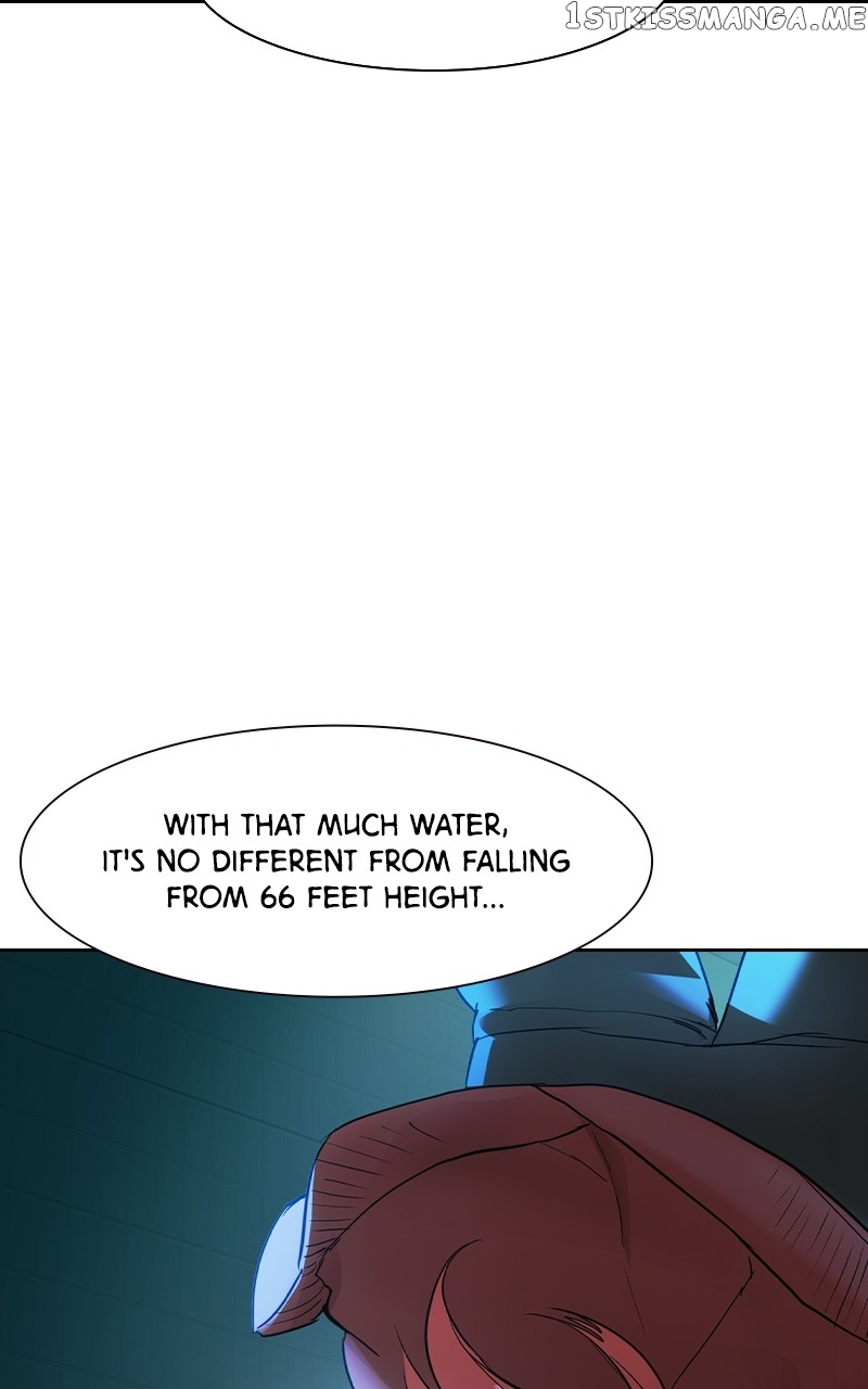 This World is Money And Power Chapter 120 - page 87