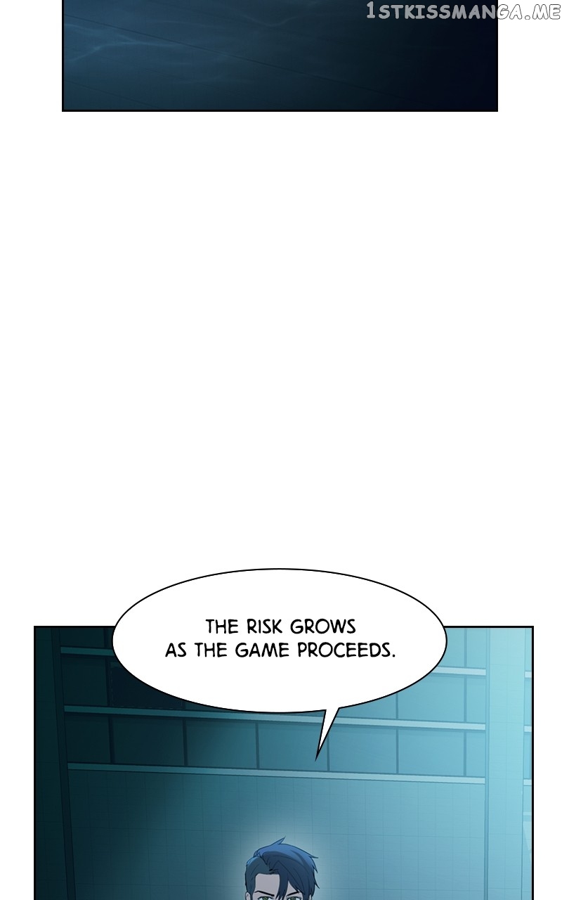 This World is Money And Power Chapter 120 - page 94